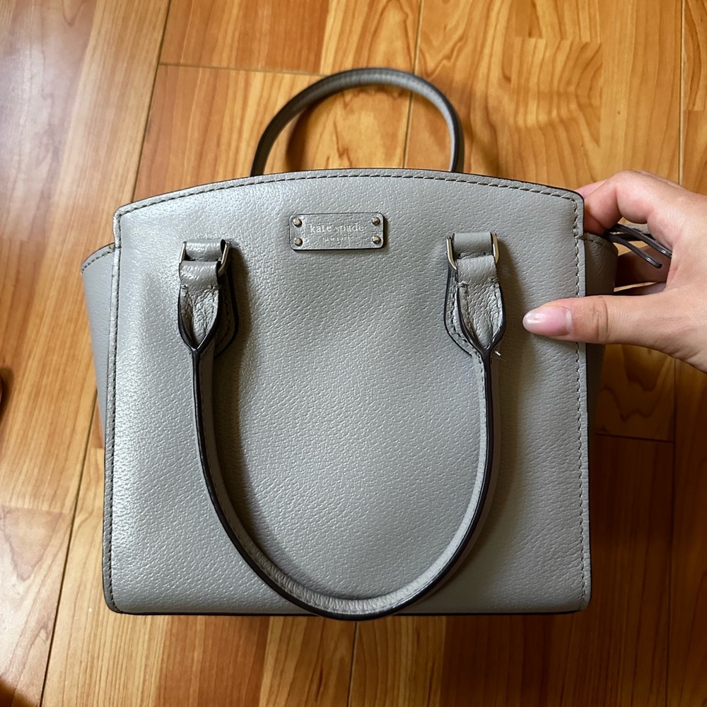 Kate spade Purse